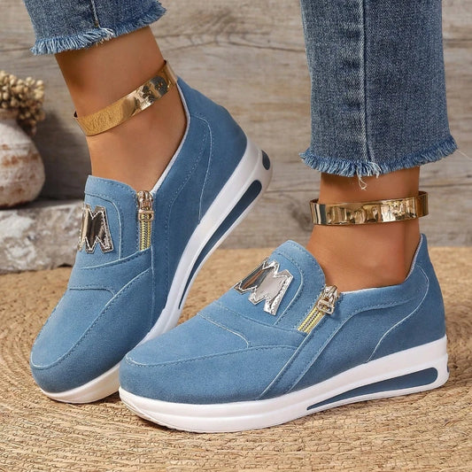 Ortopedico Sneakers di alta qualità