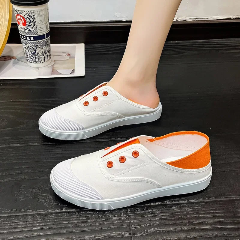 Ortopedico Scarpe di alta qualità