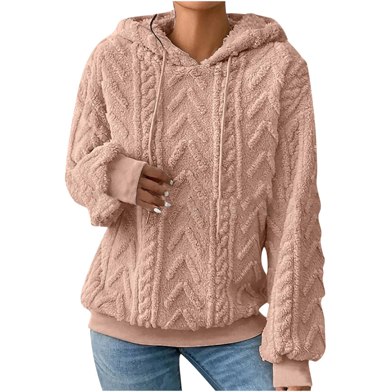 Chic e confortevole Camicia