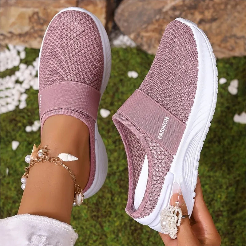 Ortopedico Sneakers su misura e comodo