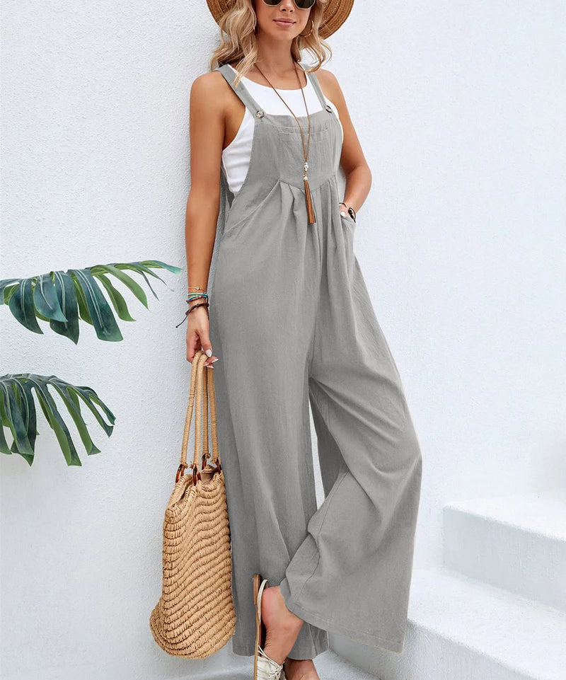 Sottile ed elegante Completo