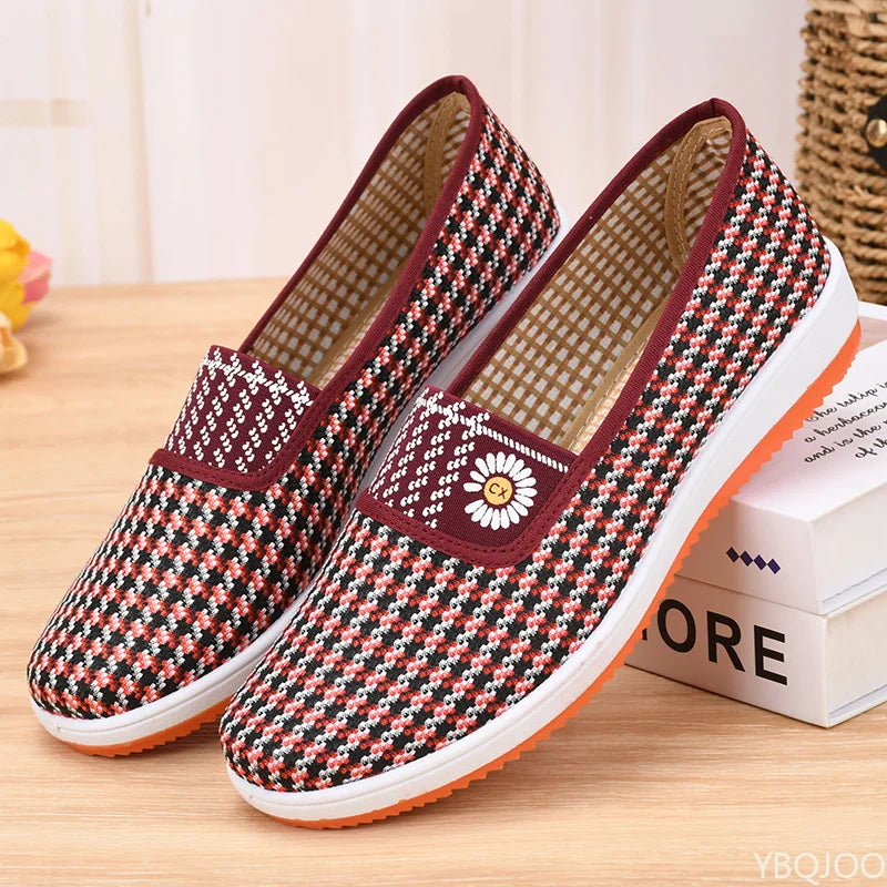 Ortopedico Scarpe su misura e comodo