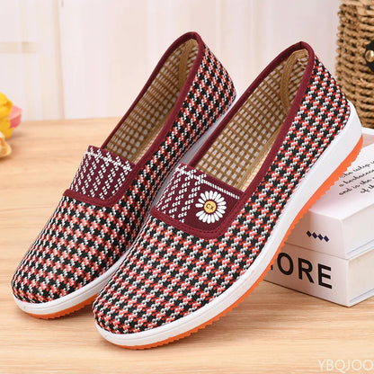 Ortopedico Scarpe su misura e comodo