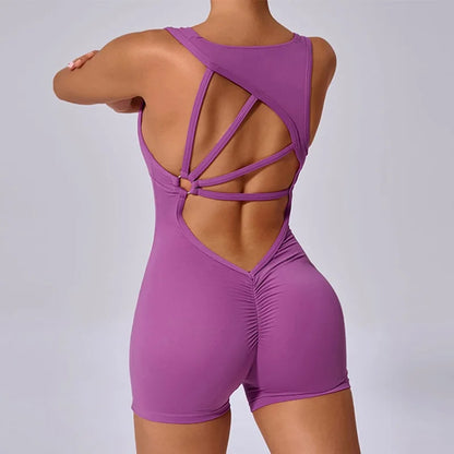 Alla moda e senza tempo Completo