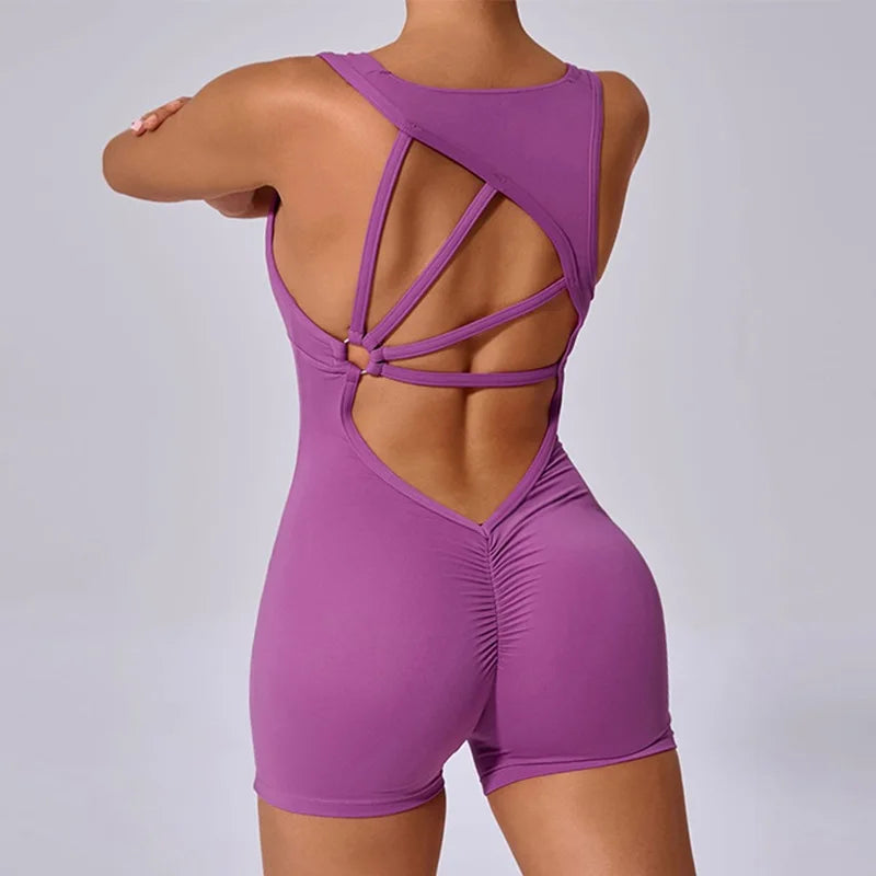 Alla moda e senza tempo Completo