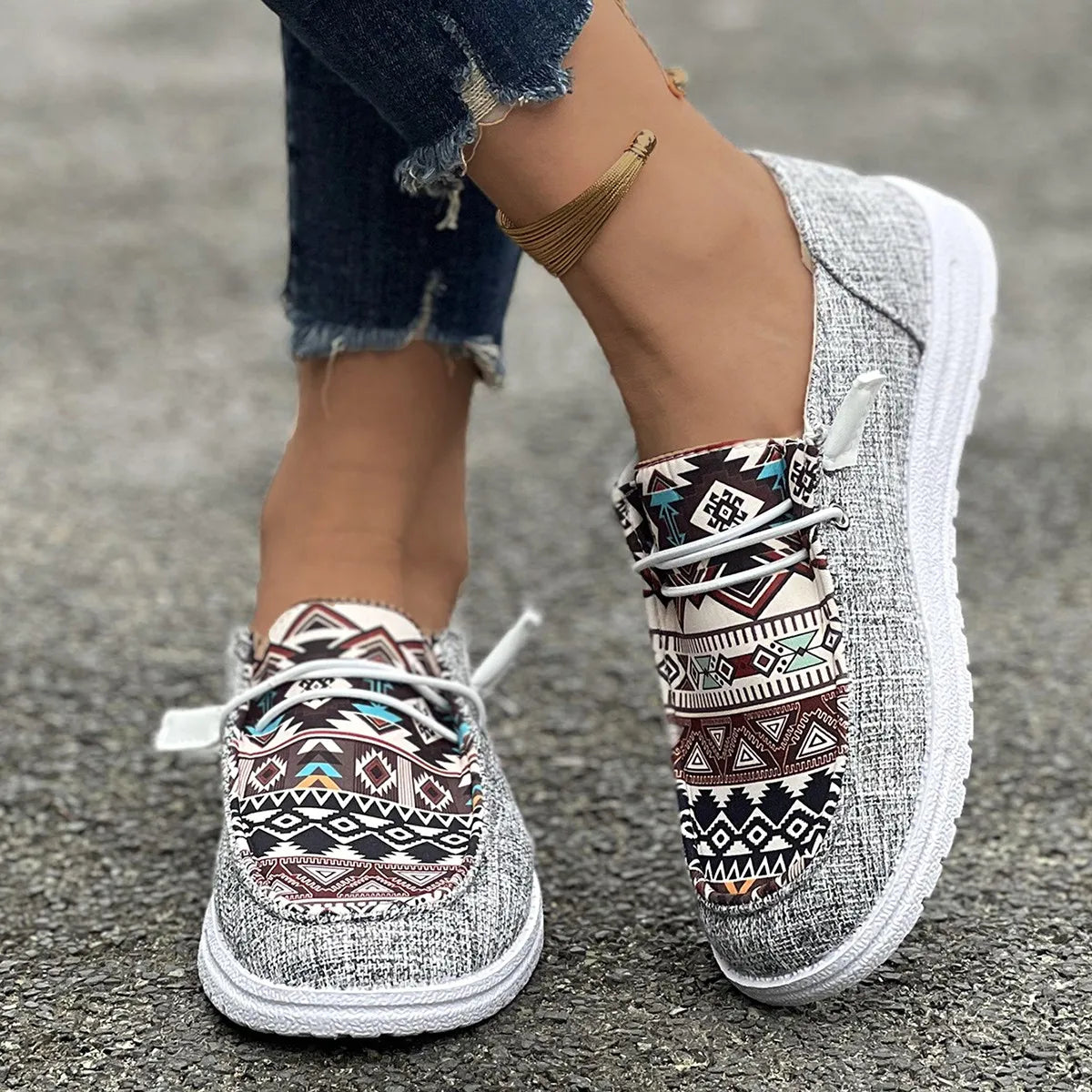 Ortopedico Scarpe di alta qualità