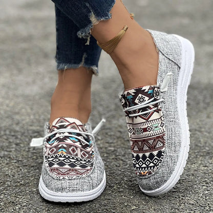 Ortopedico Scarpe di alta qualità