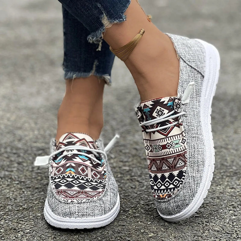 Ortopedico Scarpe di alta qualità