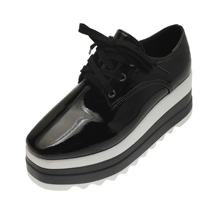 Ortopedico Sneakers versatile e di supporto