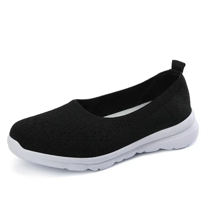 Ortopedico Sneakers di supporto e alla moda