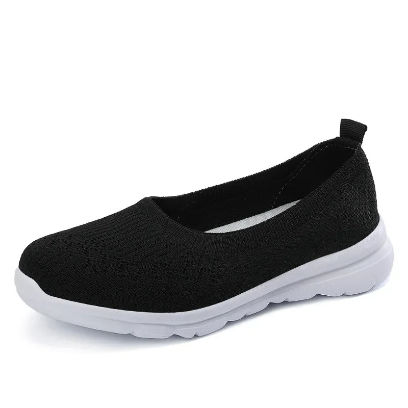 Ortopedico Sneakers di supporto e alla moda