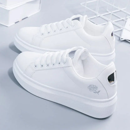 Ortopedico Sneakers di supporto e alla moda