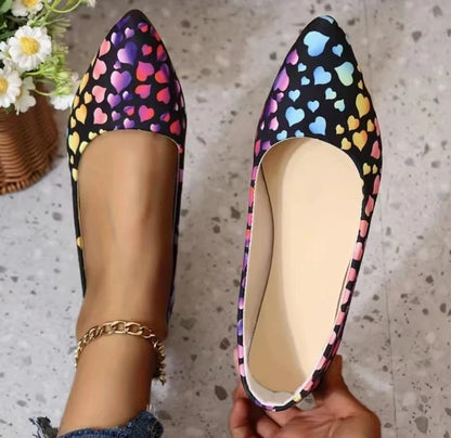 Ortopedico Scarpe di alta qualità