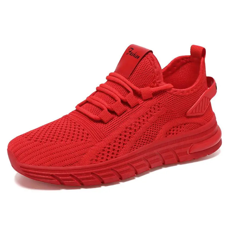 Ortopedico Sneakers casual e di supporto