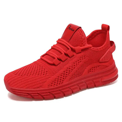 Ortopedico Sneakers casual e di supporto