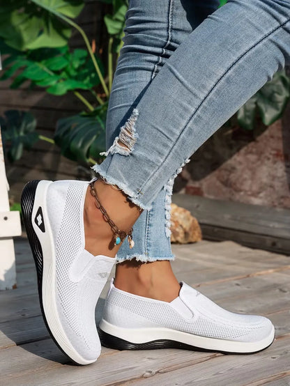 Ortopedico Scarpe alla moda e di supporto