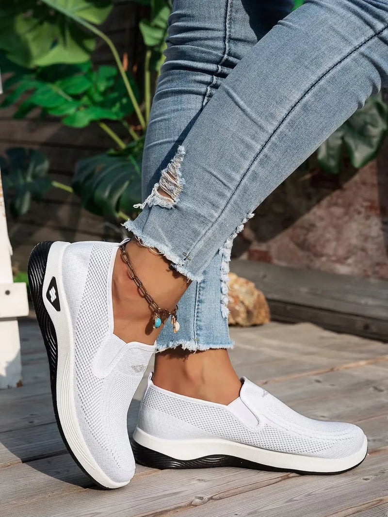 Ortopedico Scarpe alla moda e di supporto