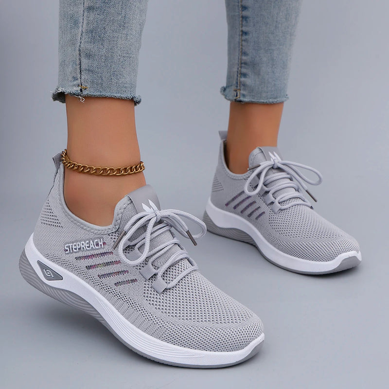 Ortopedico Scarpe versatile e di supporto