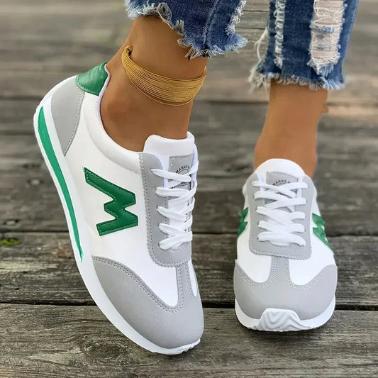 Ortopedico Sneakers casual e di supporto