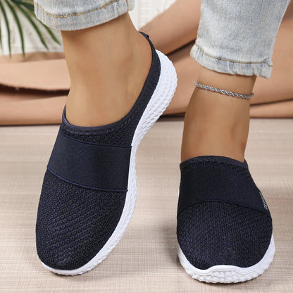 Ortopedico Scarpe casual e di supporto