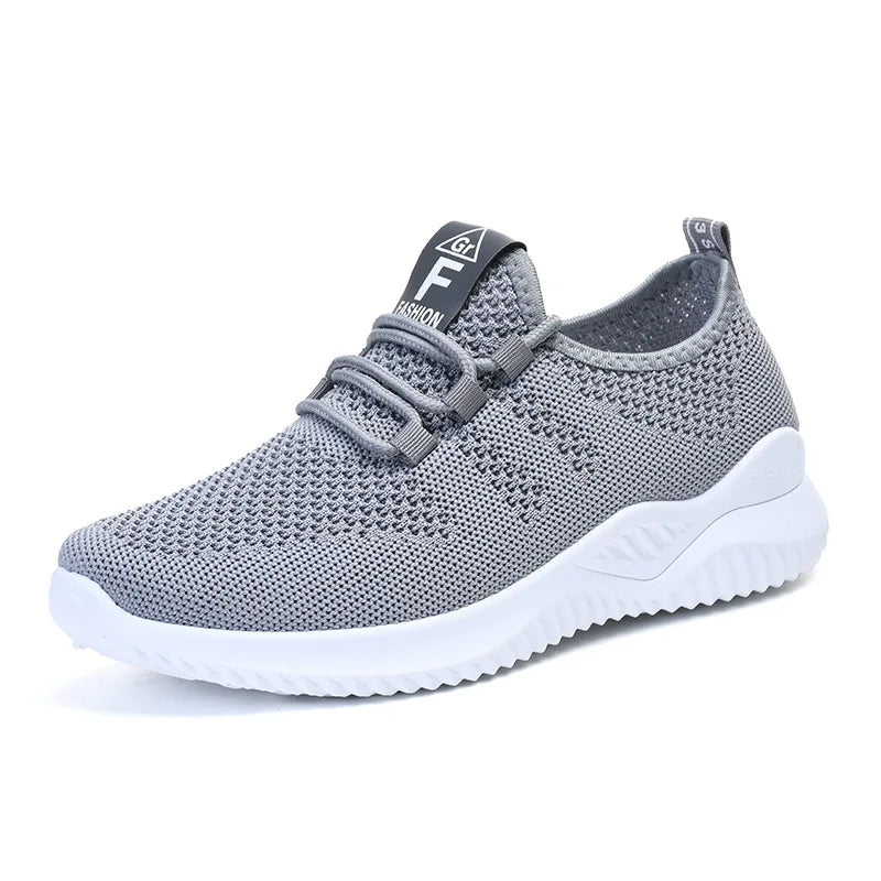 Ortopedico Sneakers di supporto e alla moda