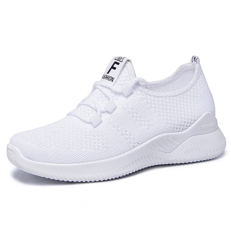 Ortopedico Sneakers su misura e comodo