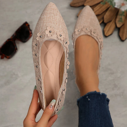 Ortopedico Scarpe casual e di supporto