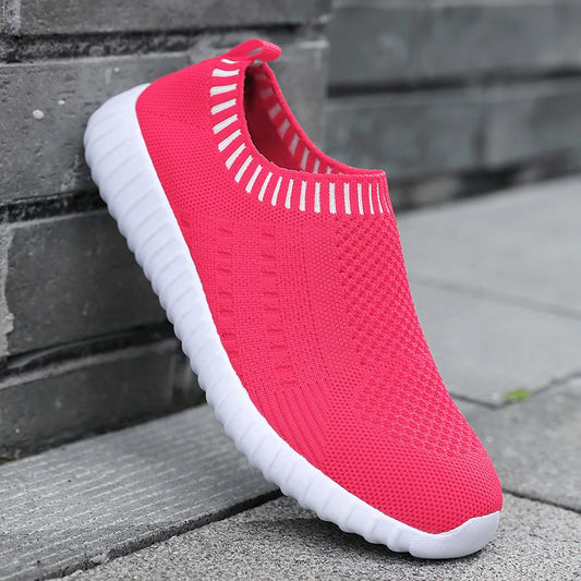 Ortopedico Sneakers su misura e comodo