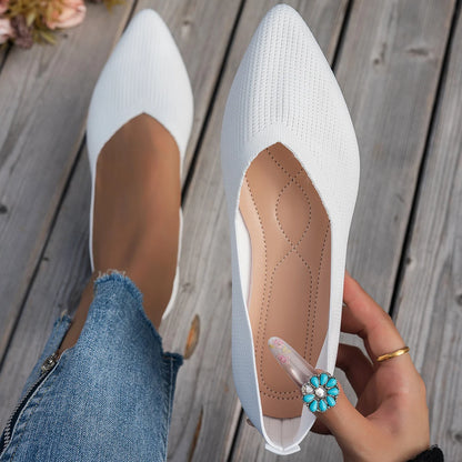 Ortopedico Scarpe di supporto e alla moda