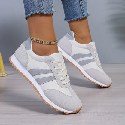 Ortopedico Scarpe casual e di supporto