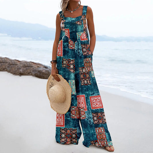 Chic e confortevole Completo