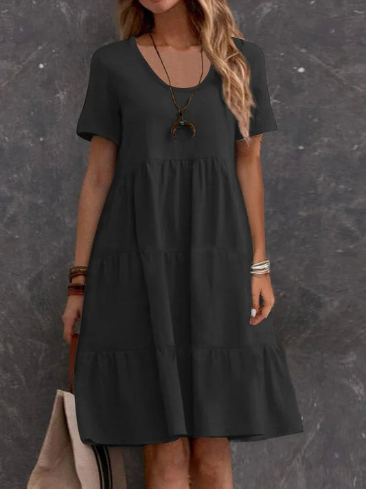 Vivace e unico Abito