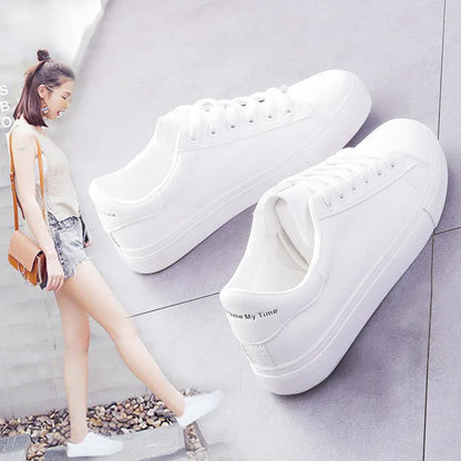 Ortopedico Sneakers resistente e di supporto