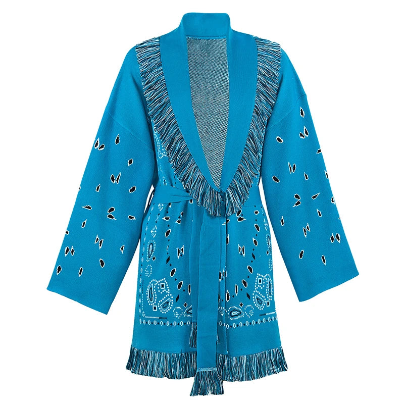 Elegante senza sforzo Cappotto