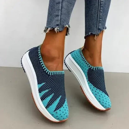 Ortopedico Scarpe comodo e alla moda