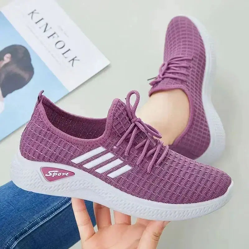 Ortopedico Scarpe su misura e comodo