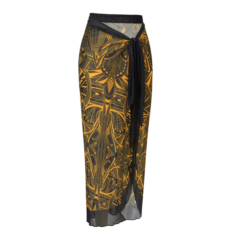 Effortlessly Shirt With a Timeless Design