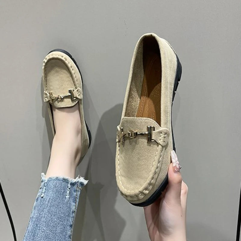 Ortopedico Sneakers casual e di supporto