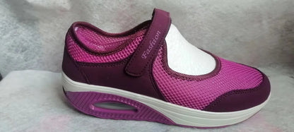 Ortopedico Sandali su misura e comodo