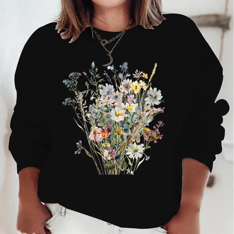 Lussuoso e aggraziato Camicia