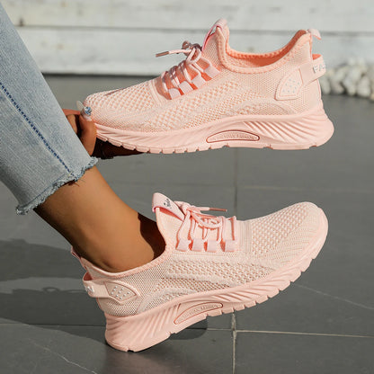 Ortopedico Scarpe di supporto e alla moda