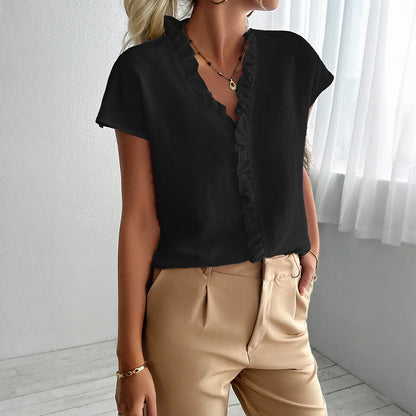 Vivace e unico Camicia