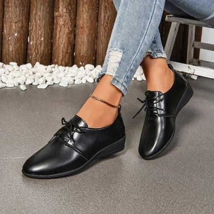 Ortopedico Ballerine di alta qualità