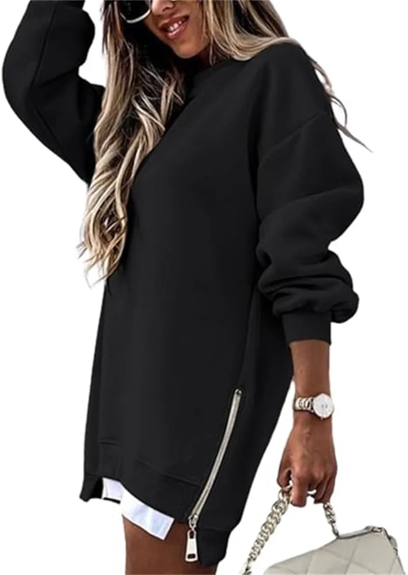 Lussuoso e aggraziato Camicia