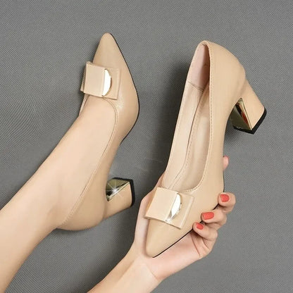 Ortopedico Scarpe comodo e alla moda