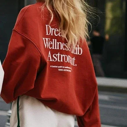 Elegante e contemporaneo Camicia