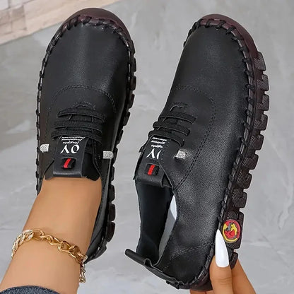 Ortopedico Sneakers di alta qualità