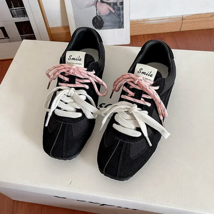 Ortopedico Sneakers su misura e comodo