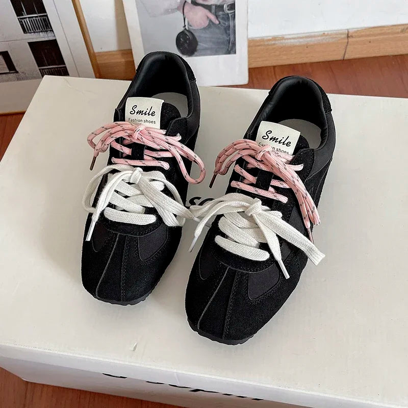 Ortopedico Sneakers su misura e comodo