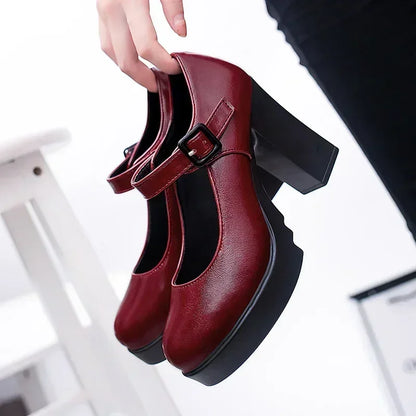 Ortopedico Scarpe di alta qualità